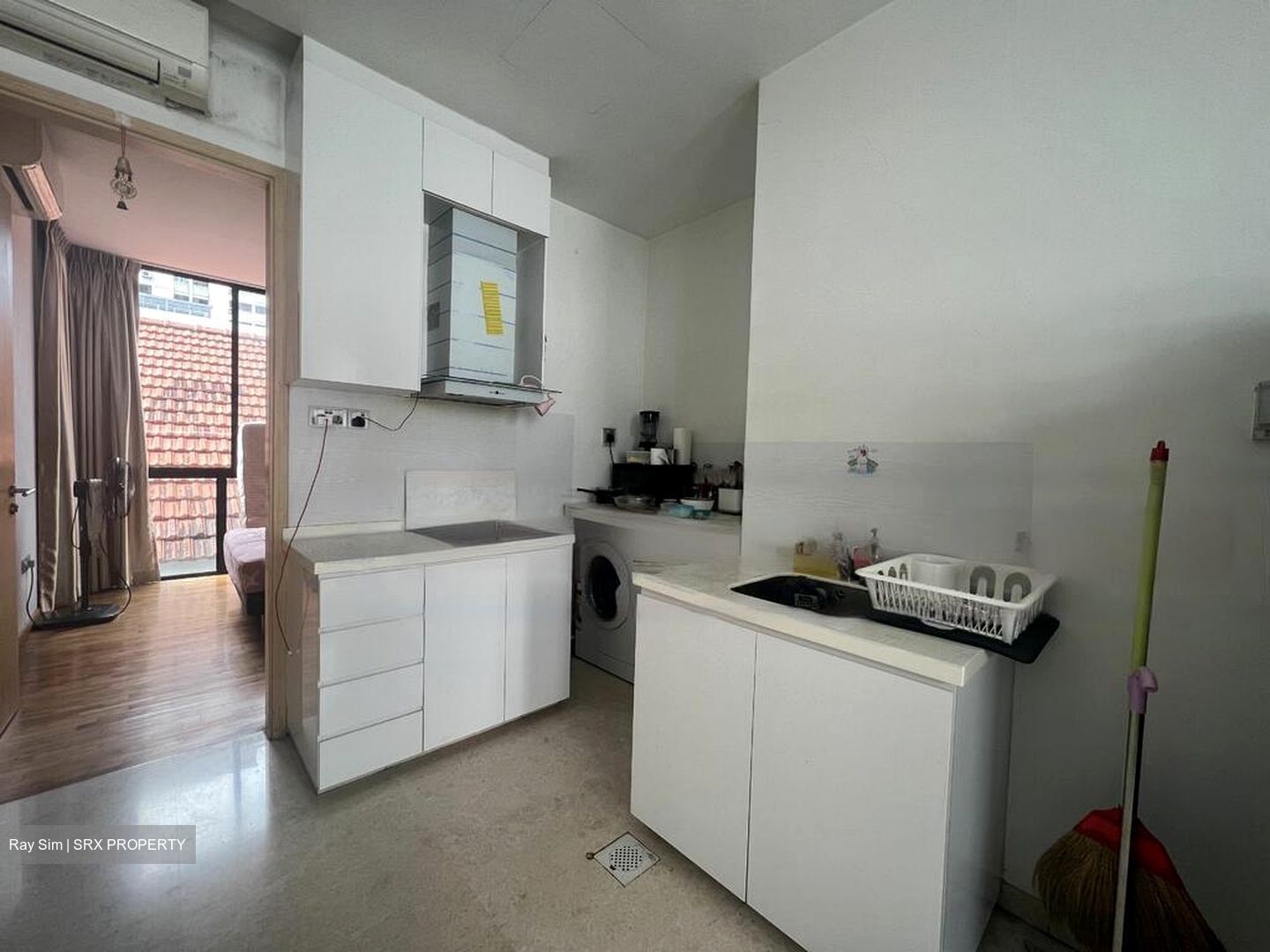 Urban Heritage (D12), Apartment #458874851